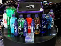 gyeon-1