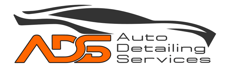 Auto Detailing Services